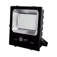 پروژکتور 150 وات اس ام دی آذر طیف سری آذر کد FS150W