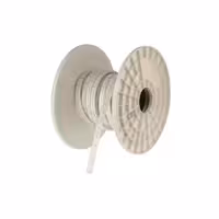 ریسه ال ای دی 8 وات رویالوکس مدل  وایرلس طول 20 متر