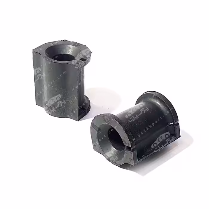 لاستیک موجگیر چاکدار امیرنیا پراید