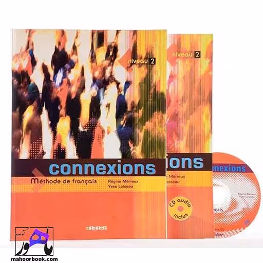 Connexions 2