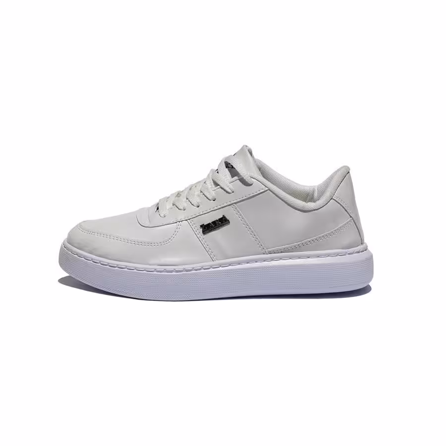 کفش مردانه Zara_Whit مدل 3667