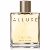 ادوتویلت Allure Homme از برند Chanel