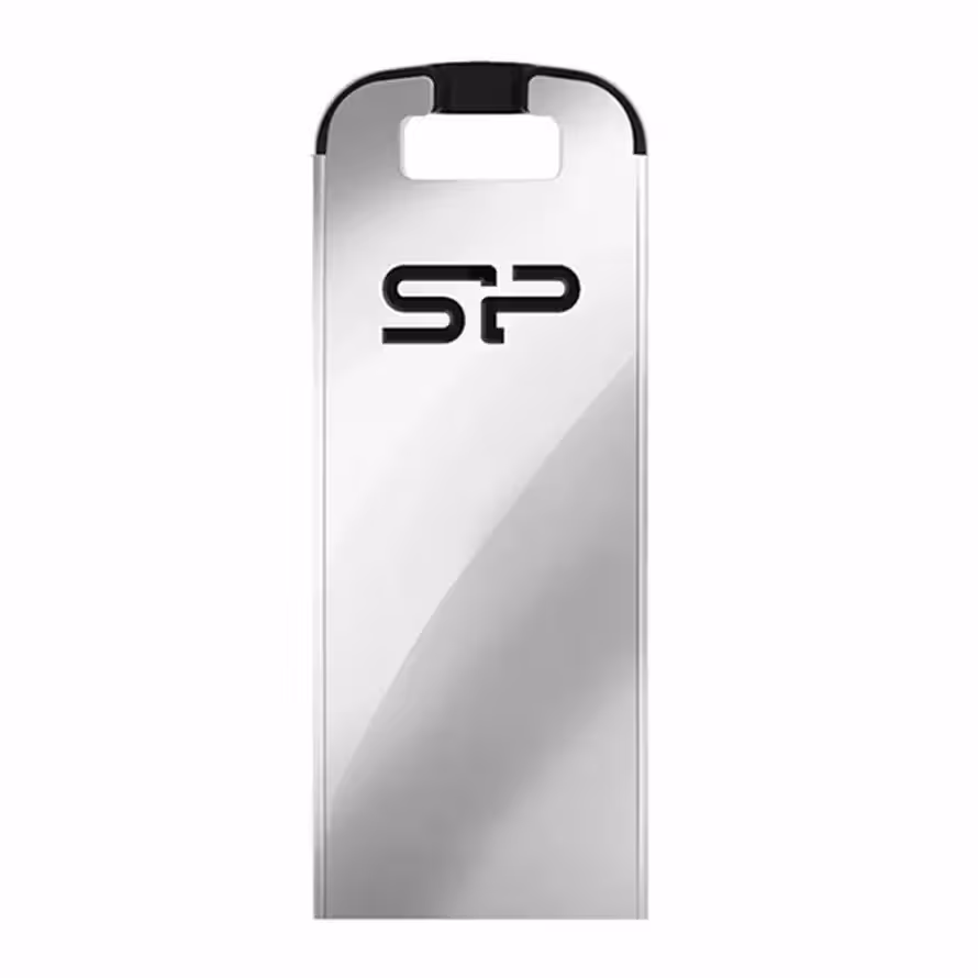 فلش مموری سیلیکون پاور Jewel J10 32GB USB 3.0