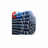 لوله مانیسمان رده 40 چین سایز 4 اینچ