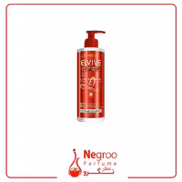 کرم دور چشم سیمپل مدل Revitalising
