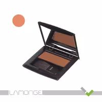 رژگونه این لی مدل Golden Wood شماره 06