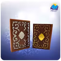 کتاب رباعیات خیام