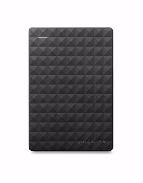 هارد اکسترنال سیگیت مدل Seagate Expansion STEA2000400