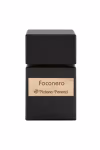 عطر ادکلن تیزیانا ترنزی فوکونرو | Tiziana Terenzi Foconero
