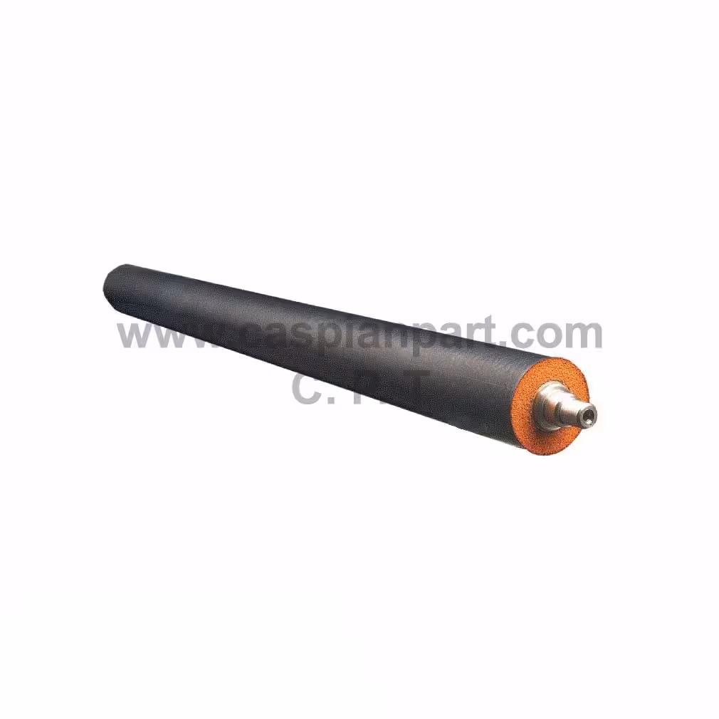 پرس اسفنجی SHARP 5516-256-X180-264-202-236- MX M200