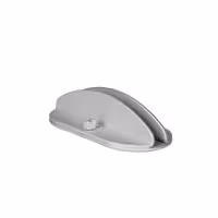 پایه نگهدارنده لپ تاپ و تبلت ارگو مدل WLB009