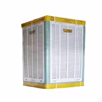 کولر آبی پوشالی ارج مدل 5500