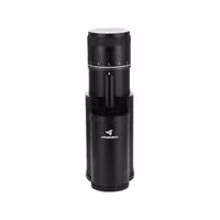 آسیاب مباشی مدل 2303(MEBASHI ME-CG2303)