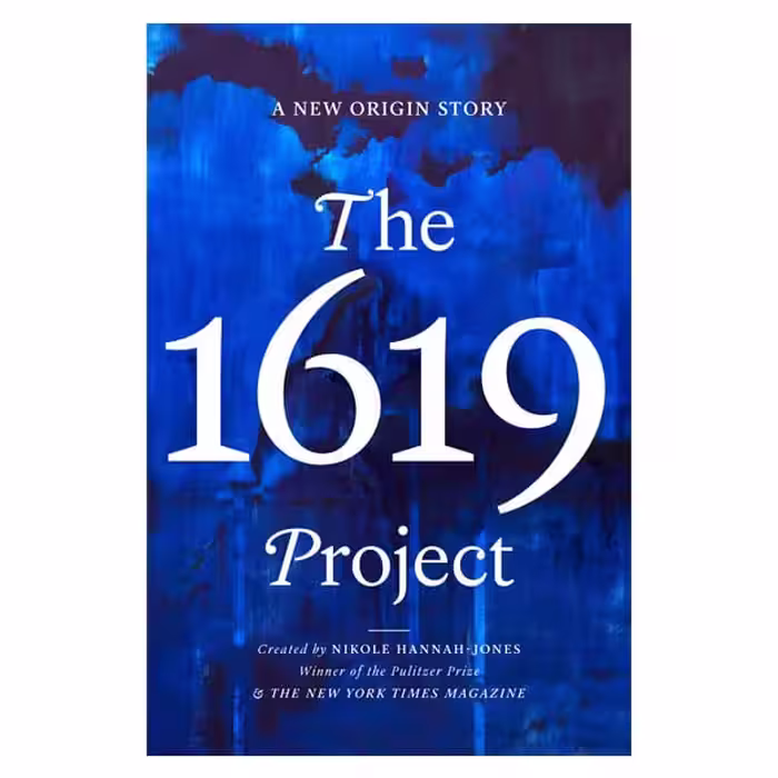 The 1619 Project