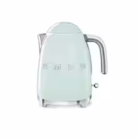 کتری برقی اسمگ مدل KLF03PG رنگ سبز