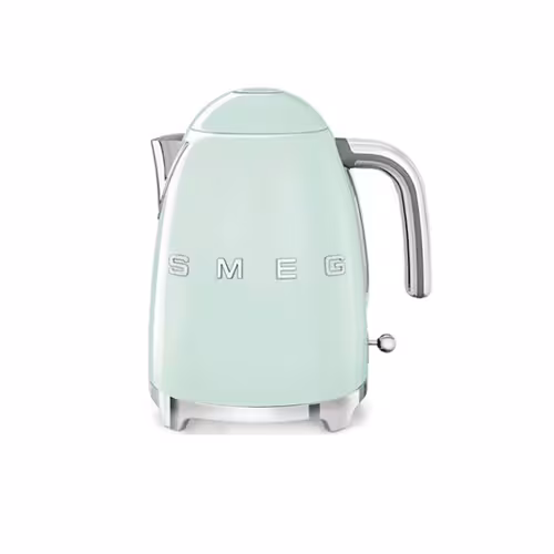 کتری برقی اسمگ مدل KLF03PG رنگ سبز