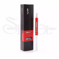 اسید هیدرو فلوریک 9% F Etch (اسید اچ پرسلن) اوریس تک ORISTECH