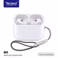 ایرپاد Telzeal W5