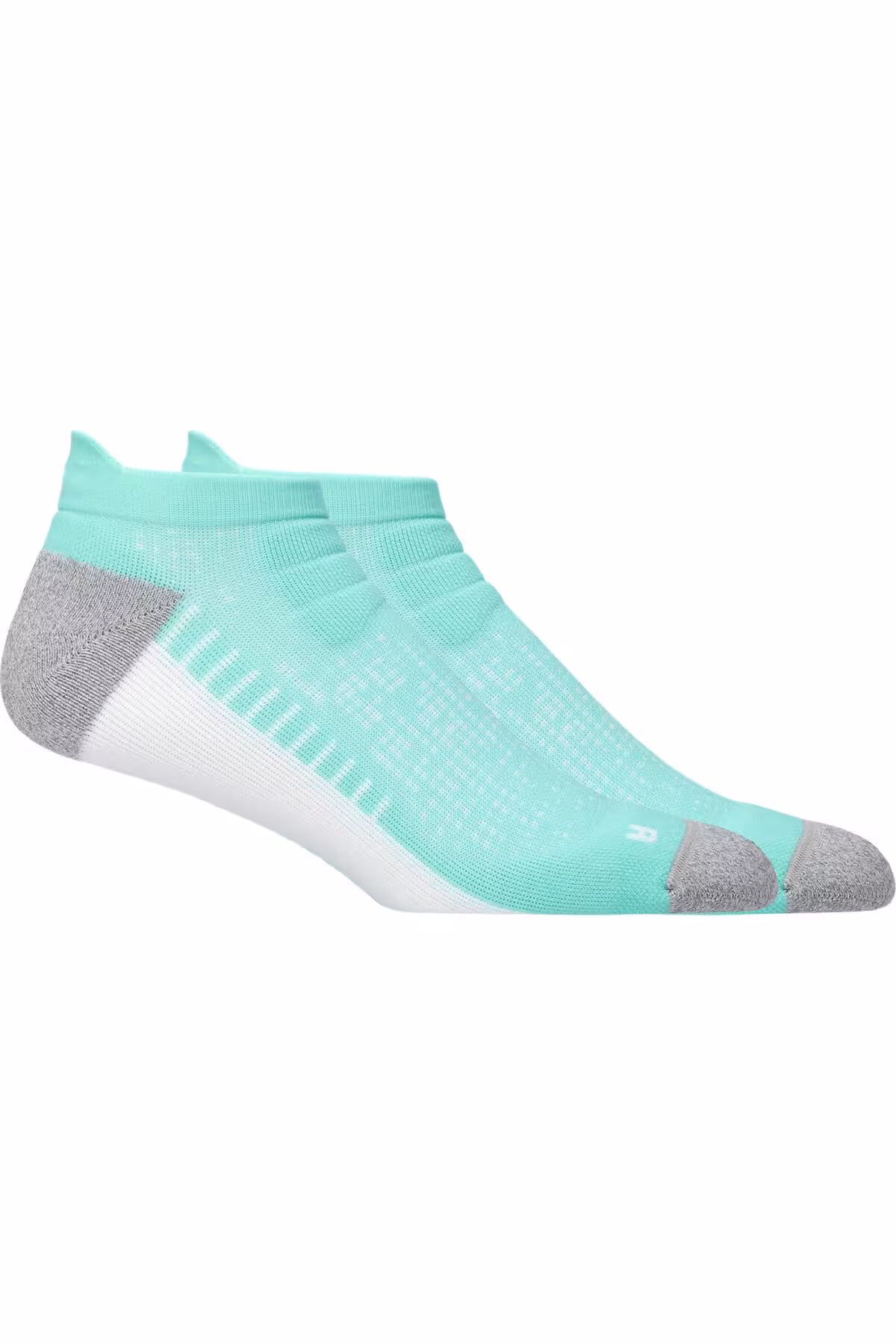 مردانه و زنانه جوراب سیاه 402 اورجینال Asics