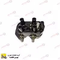 کوئل چانگان CS35