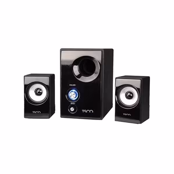 اسپیکر تسکو مدل TS 2150