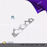 واشر منیفولد دود هیوندای وراکروز ix55