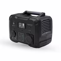 پاوربانک 78000 میلی آمپر پاورولوژی Powerology Power Generator PPBCHA22 توان 300 وات