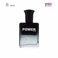 عطر جیبی مردانه پاور پالس Power Pulse مدل اونتوس Aventus حجم 25 میلی لیتر