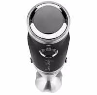 گوشت کوب سنکور مدل shb5601bk