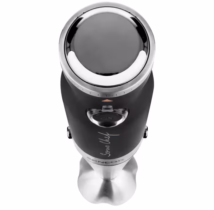 گوشت کوب سنکور مدل shb5601bk