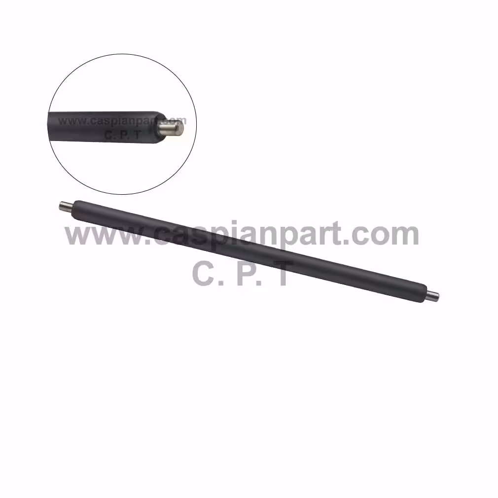 فوم  HP 2014-2015-1200-1300-1320-2035-1010