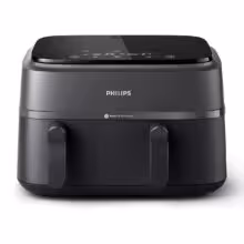 سرخ کن دوقلو فیلیپس مدل PHILIPS NA350