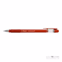 خودکار قرمز 1/0 پنترکد SP101