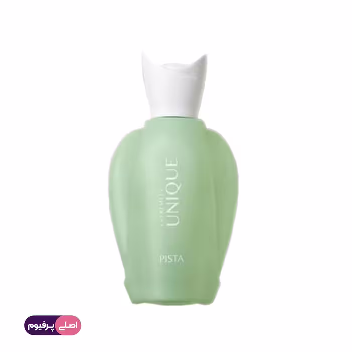 اکستریملی یونیک پیستا فراگرنس ورد (Fragrance)