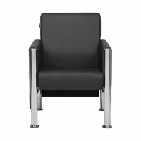 جازونکن جلیس مدل ساحل 2