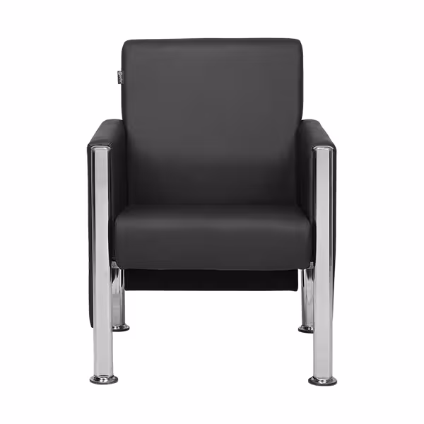 جازونکن جلیس مدل ساحل 2