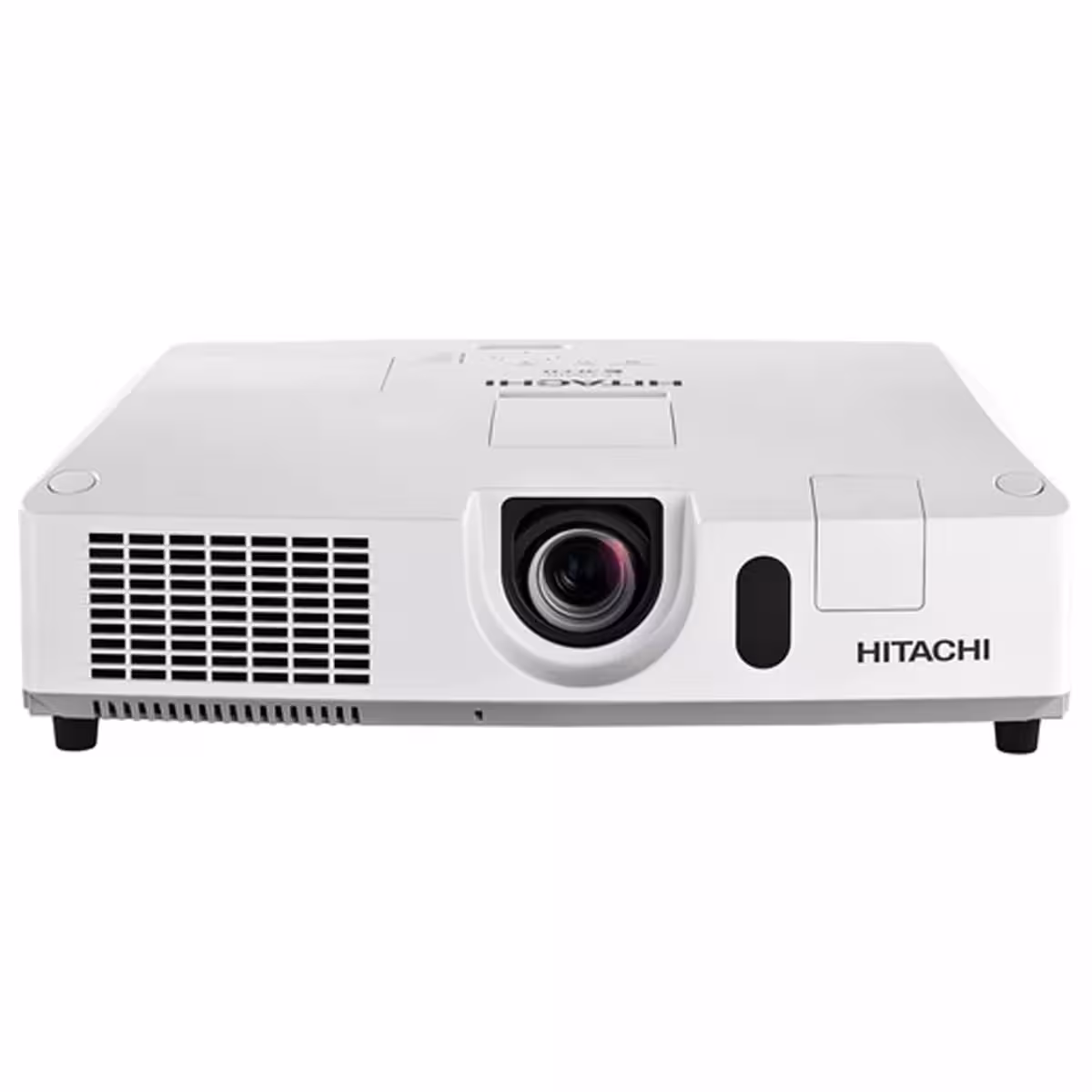 ویدئو پروژکتور استوک هیتاچی مدل Hitachi CP-X5021N