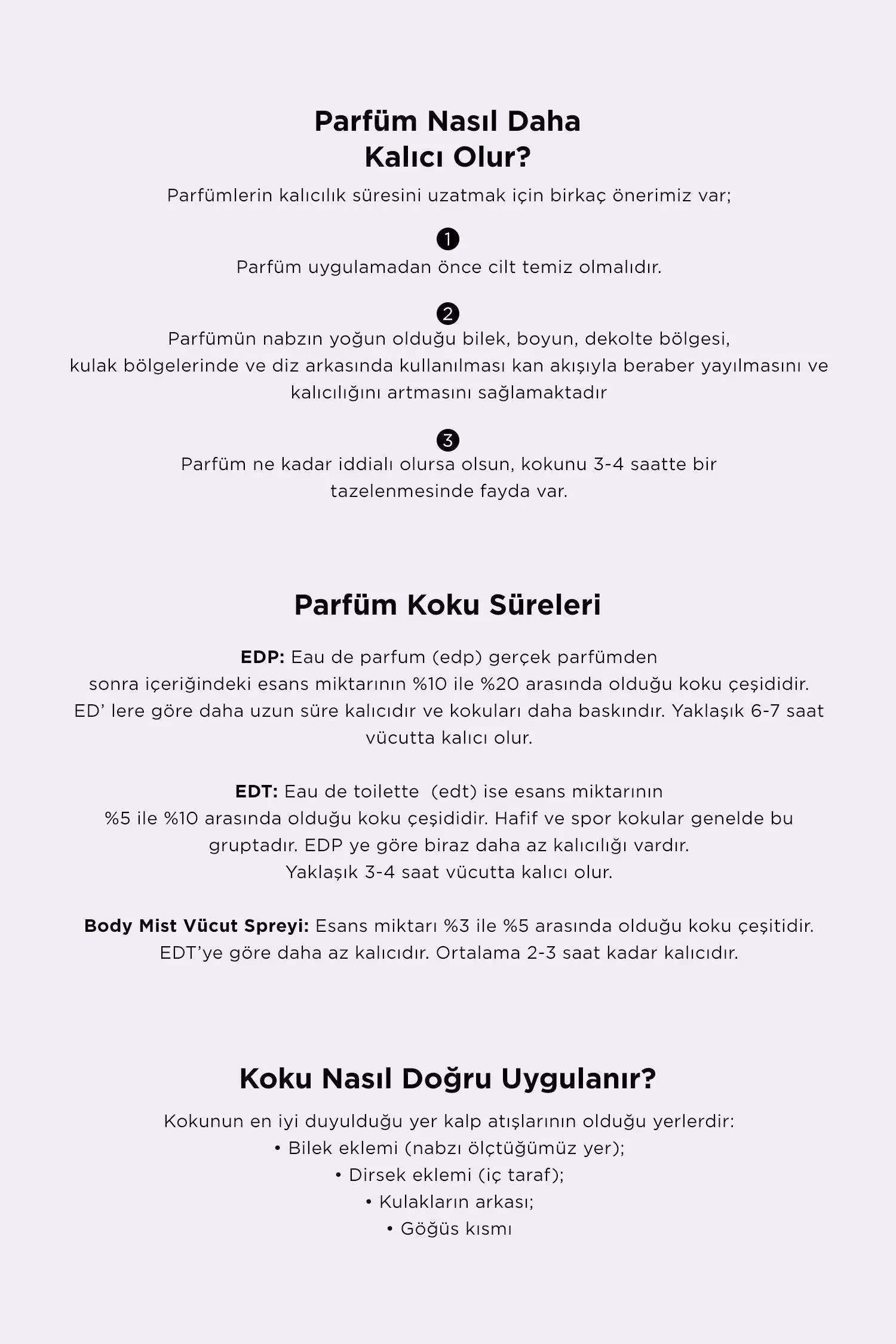 عطر مردانه بژ دفکتو