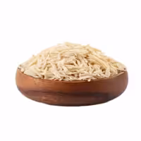 خلال بادام درختی