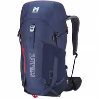 کوله پشتی میلت Millet Ubic 30