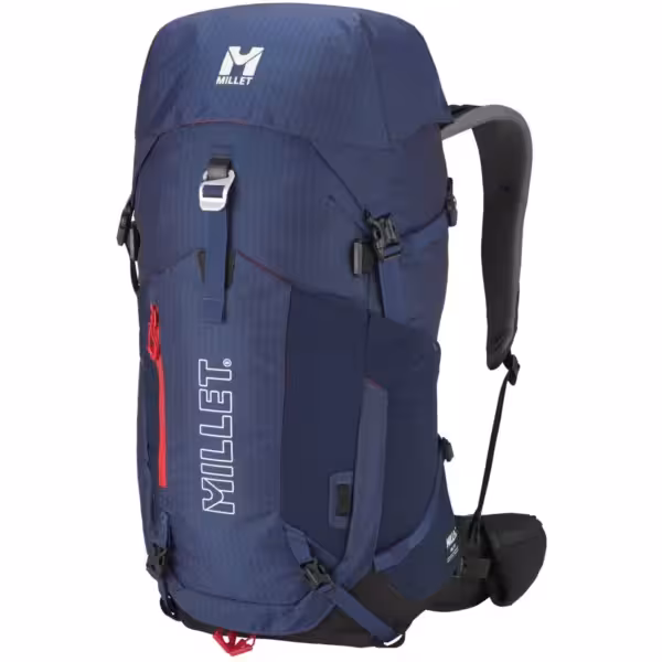 کوله پشتی میلت Millet Ubic 30