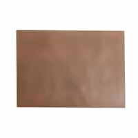 مقوای ماکت 70*50 قهوه ای فولیا