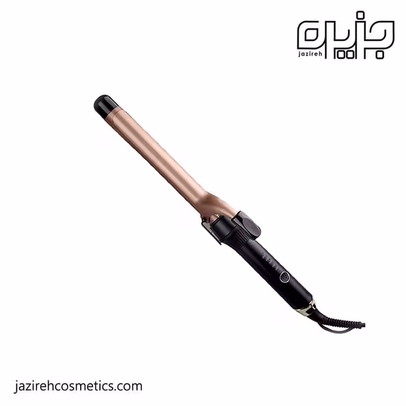 بابلیس مو DSP مدل 20108