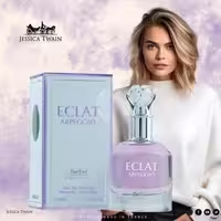 ادکلن اکلت ECLAT