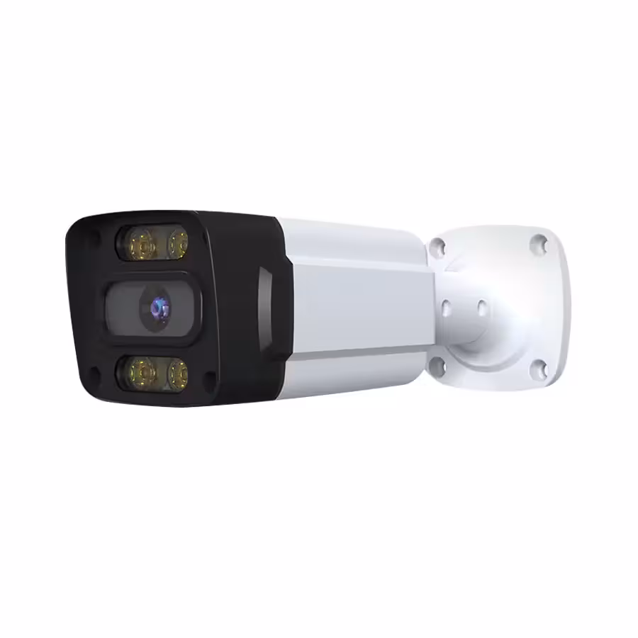 دوربین بولت 2 مگاپیکسل فول کالر سیماران مدل SM-CV135