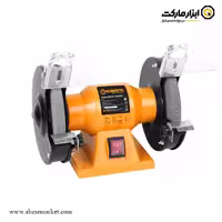 سنگ رومیزی ورک سایت 150 میلی متر مدل BG106
