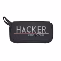 خرید و قیمت جامدادی طرح هکر کد 6143