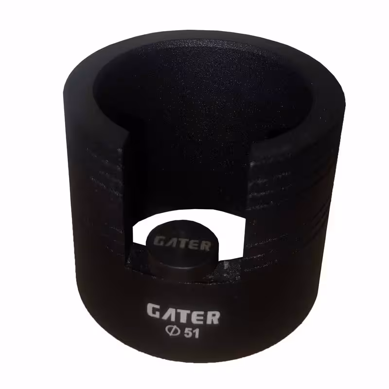 استند پرتا فیلتر گتر مدل قابل تنظیم 51 | چاوه