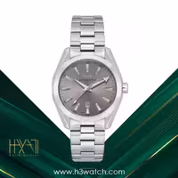 ساعت مچی مردانه گرند رومانسون GRAND ROMANSON RMS.1.AG1515.04