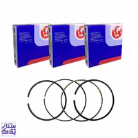 رینگ موتور اس ام SM خودرو مناسب برای ال نود (L90)، استاندارد